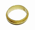 VSH Bicone Gaz bague 12 mm