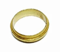 VSH Bicone Gaz bague 12 mm
