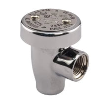 WATTS Disconnecteur DA 288A-C25 LFBB 1/2" 015NPT