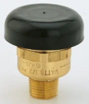 WATTS Clapet casse vide N36 3/4"M NPT
