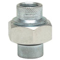 WATTS RAC ISOL 3004 32mm NPT LF
