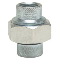 WATTS RAC ISOL 3004 32mm NPT LF