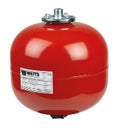 Watts N 35 vase d'expansion (cv) 35 l x 3/4 - 1,5 bar - gris