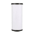 FILTRE CARBONE WATTS ONEFLOW+ OFPSYS