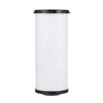 FILTRE CARBONE WATTS ONEFLOW+ OFPSYS