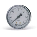WATTS CV-Manomètre-GR-IW-80-A-1/2"-0/4B