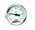 WATTS Aanleg Thérmometre-63-0/120°C