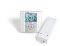 WATTS Thermostat d'ambiance Belux Pro RF