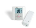 THERMOSTAT CHAMBRE WATTS BELUX LIGHT RF digitale sans fil