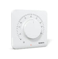 Watts thermostat Basic BT-A02RF