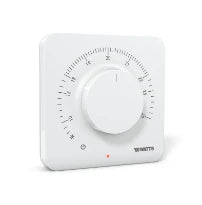 Watts thermostat Basic BT-A02RF