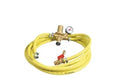 WATTS Set d’alimentation automatique ALOMAT CV 1/2" FM