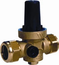 WATTS Réducteur de pression DRV-E/K020 20mm knel 1,5-6 bar