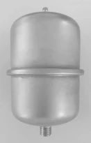 WATTS VASE EXP 2L.RVS-304 10B