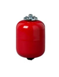 WATTS Vase d’expansion chauffage VR24 - 1 bar - 3/4" M