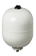 WATTS Vase d'expansion chauffage  AR2 - 1,5 bar - 3/4" - blanc
