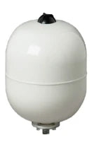 WATTS Vase d'expansion chauffage  AR2 - 1,5 bar - 3/4" - blanc