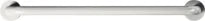 IDEAL STANDARD Contour 21 Barre de maintien 500 mm  Blanc