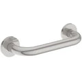 Ideal Standard Contour 21 Barre de maintien 300 mm Inox brillant
