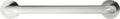 IDEAL STANDARD Contour 21 Barre de maintien 300 mm  Blanc