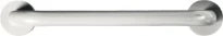 IDEAL STANDARD Contour 21 Barre de maintien 300 mm  Blanc