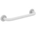 IDEAL STANDARD Contour 21 Barre de maintien 450 mm  Blanc