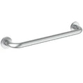 IDEAL STANDARD Contour 21 Barre de maintien 600 mm  Inox brillant