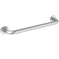 IDEAL STANDARD Contour 21 Barre de maintien 600 mm  Inox brillant