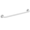 IDEAL STANDARD Contour 21 Barre de maintien 800 mm  Blanc