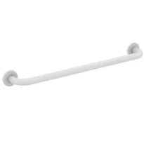 IDEAL STANDARD Contour 21 Barre de maintien 800 mm  Blanc