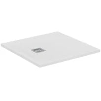 Ideal Standard Ultra Flat S+ receveur de douche 800 x 800 mm - pure white
