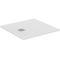 Ideal Standard Ultra Flat S+ receveur de douche 900 x 900 mm - pure white