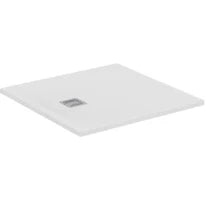 Ideal Standard Ultra Flat S+ receveur de douche 900 x 900 mm - pure white