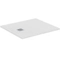 Ideal Standard Ultra Flat S+ receveur de douche 1000 x 900 mm - pure white