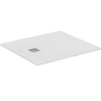 Ideal Standard Ultra Flat S+ receveur de douche 1000 x 900 mm - pure white