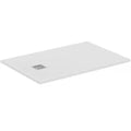 Ideal Standard Ultra Flat S+ receveur de douche 1200 x 800 mm - pure white