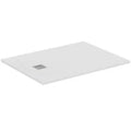 Ideal Standard Ultra Flat S+ receveur de douche 1200 x 900 mm - pure white