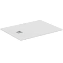 Ideal Standard Ultra Flat S+ receveur de douche 1200 x 900 mm - pure white