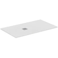 Ideal Standard Ultra Flat S+ receveur de douche 1400 x 800 mm - pure white