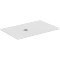 Ideal Standard Ultra Flat S+ receveur de douche 1400 x 900 mm - pure white