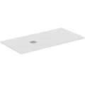 Ideal Standard Ultra Flat S+ receveur de douche 1600 x 800 mm - pure white
