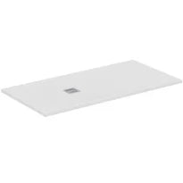 Ideal Standard Ultra Flat S+ receveur de douche 1600 x 800 mm - pure white