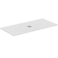 Ideal Standard Ultra Flat S+ receveur de douche 1700 x 800 mm - pure white