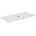 Ideal Standard Ultra Flat S+ receveur de douche 1800 x 900 mm - pure white