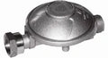 SGA régulateur de pression gaz POL 20-150 - propane - réglable 37mbar - débit 4kg/h