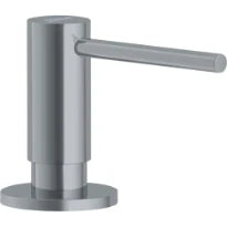 Franke Active Plus/Active Neo - Distributeur de savon / Inox Look