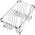 Franke Acces BWX panier à vaiselle inox 245 x 452  mm/ inox