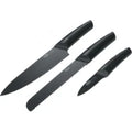 Franke Acces BWX set 3 couteaux