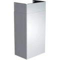 Franke Acces Cheminée Maris / Inox