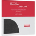 Franke Acces Chiffon microfibres